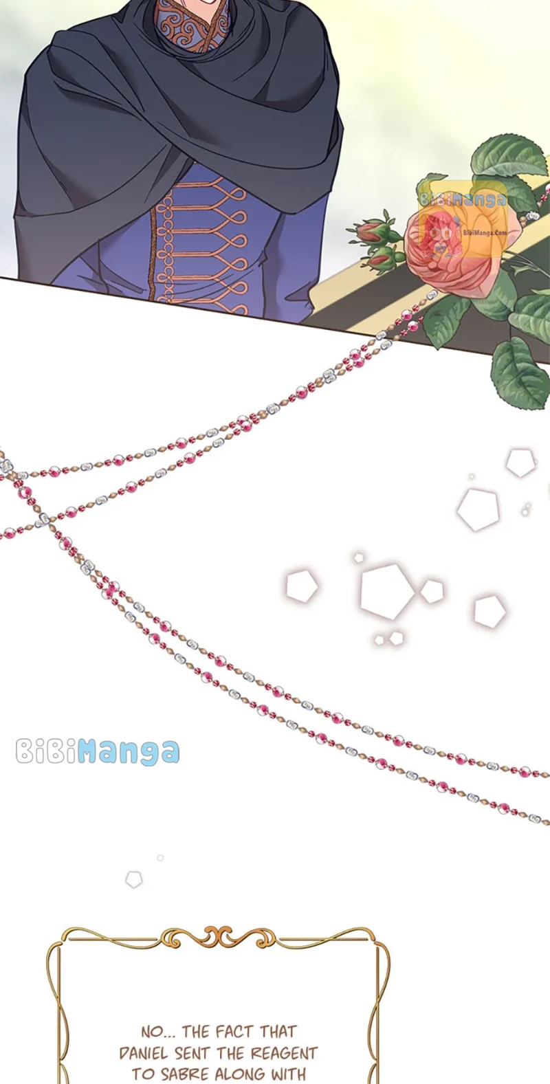 Page 18 of Chapter 73