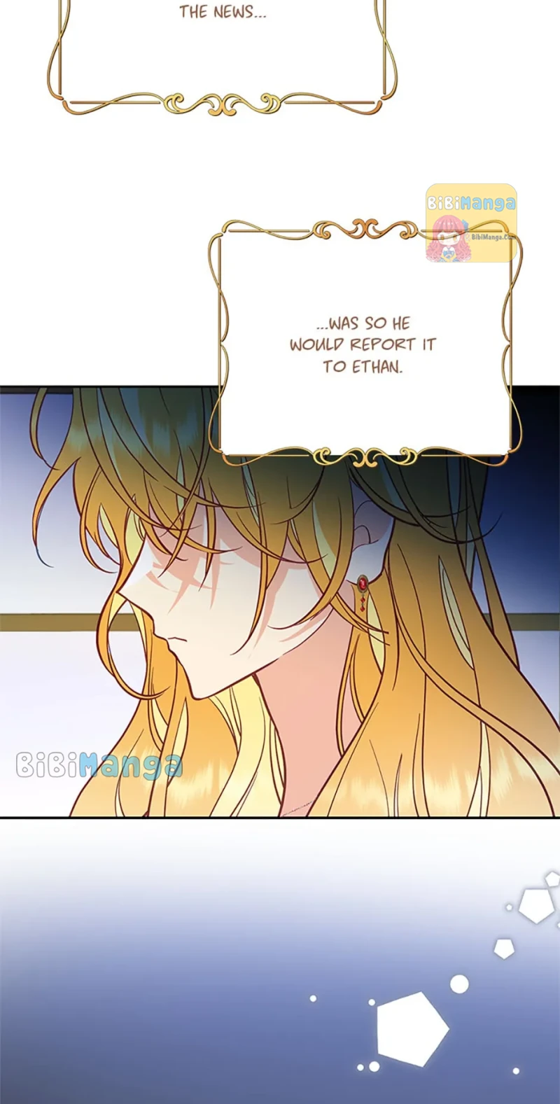 Page 19 of Chapter 73