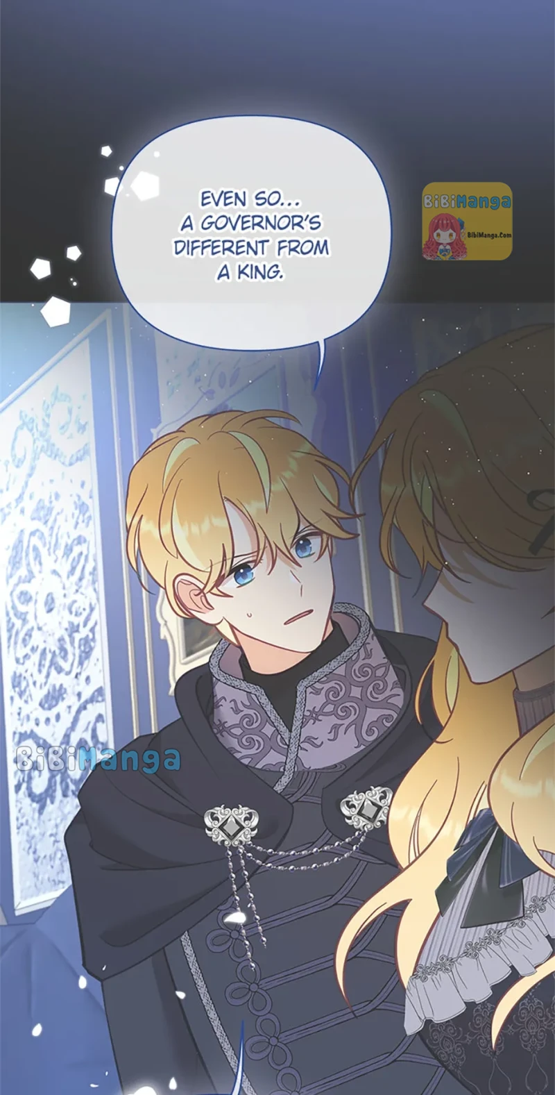 Page 20 of Chapter 73