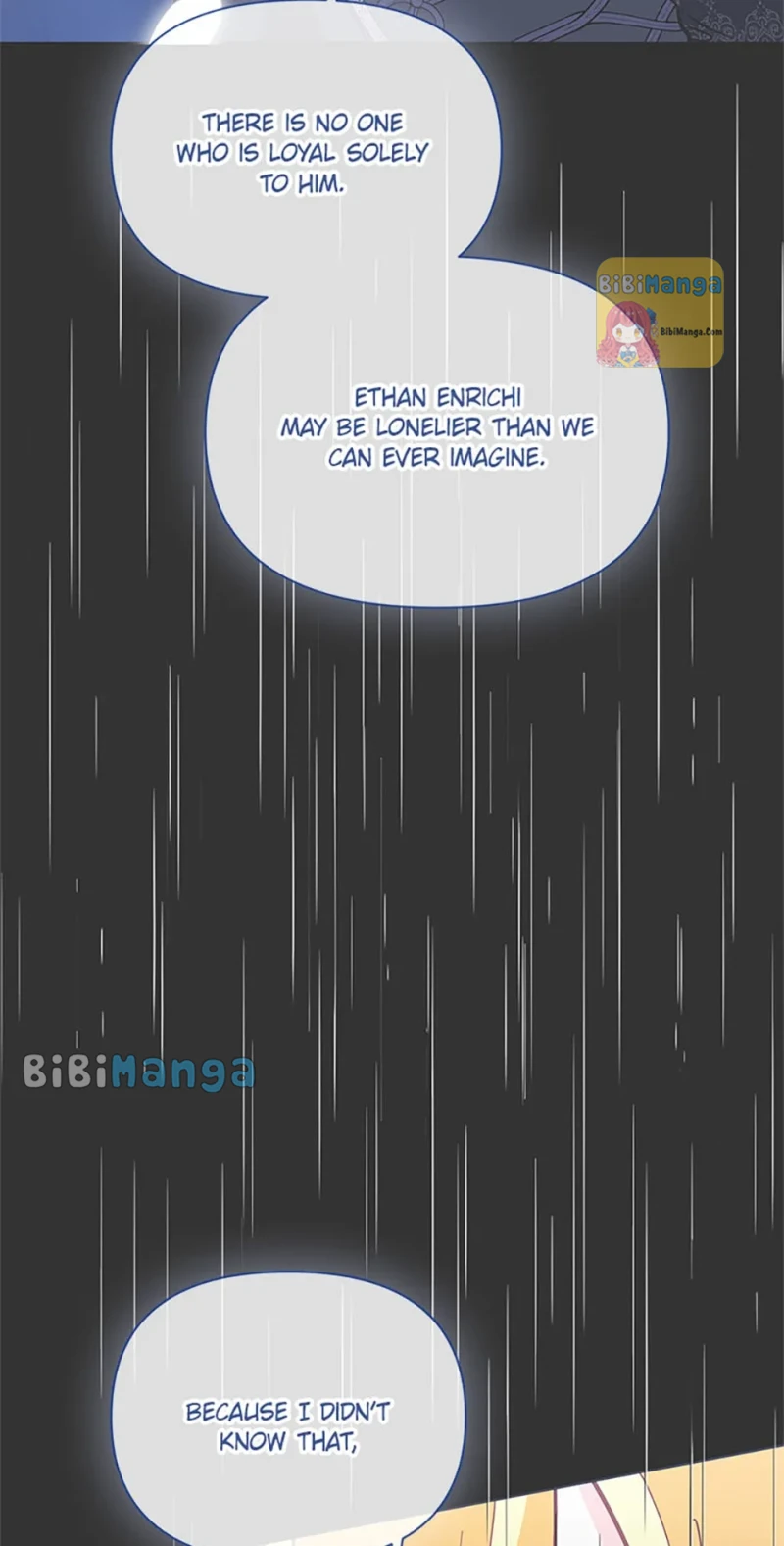 Page 21 of Chapter 73