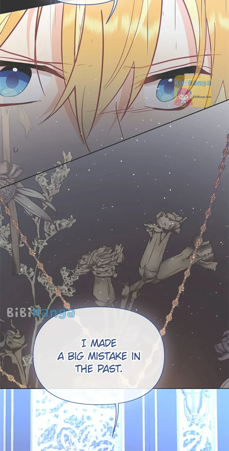 Page 22 of Chapter 73