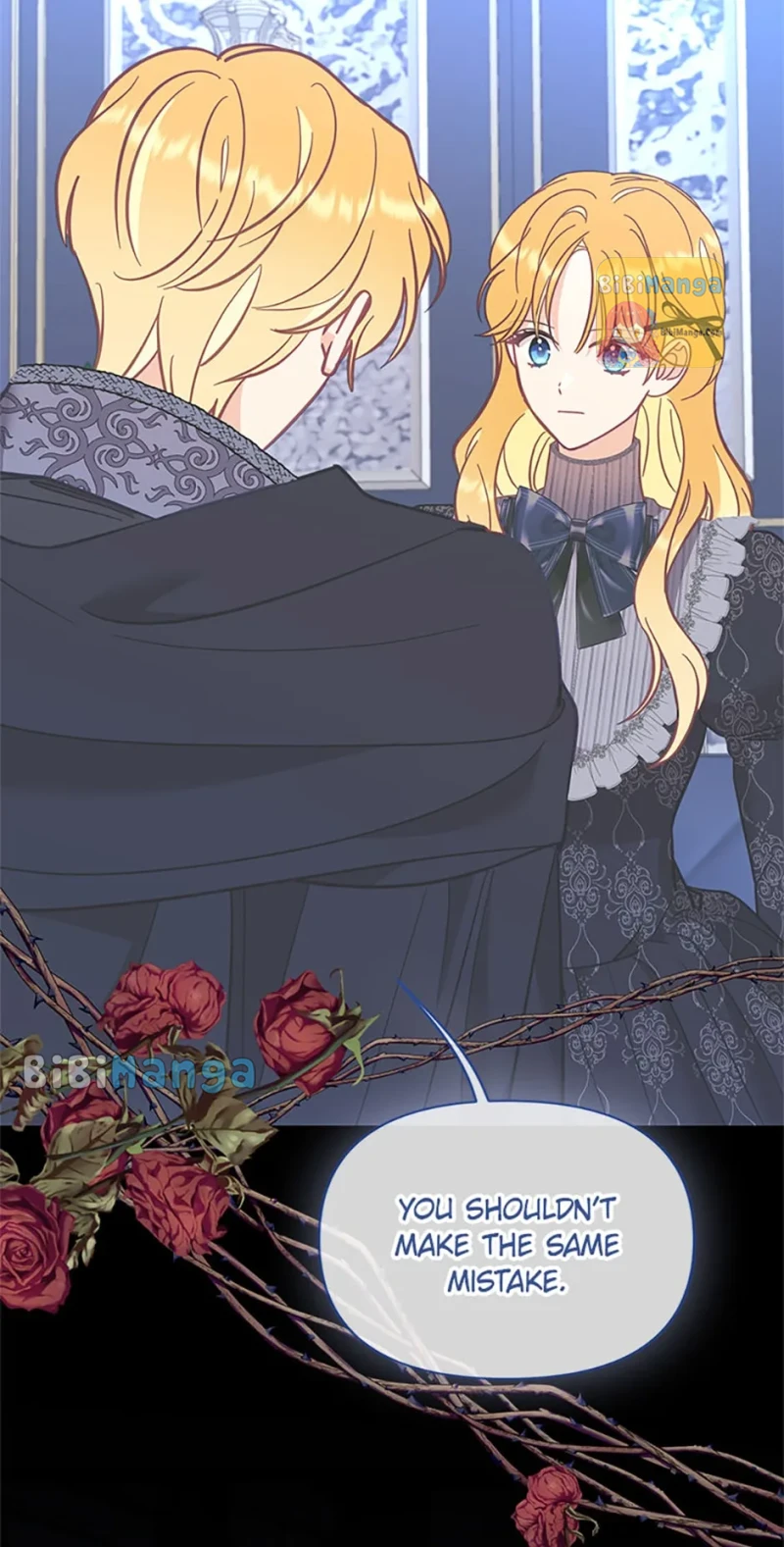 Page 23 of Chapter 73