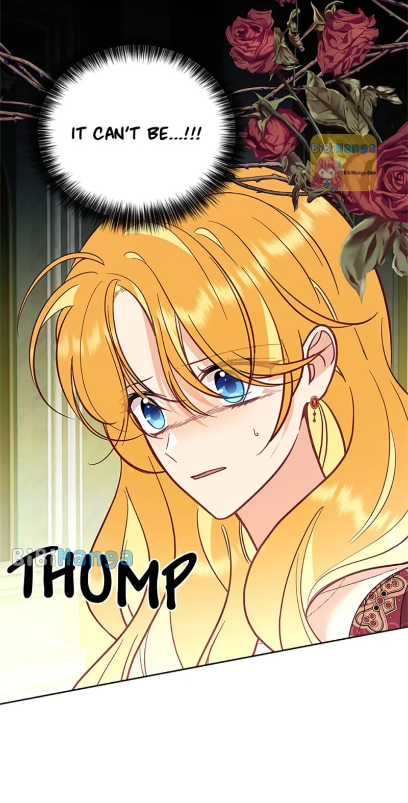 Page 24 of Chapter 73