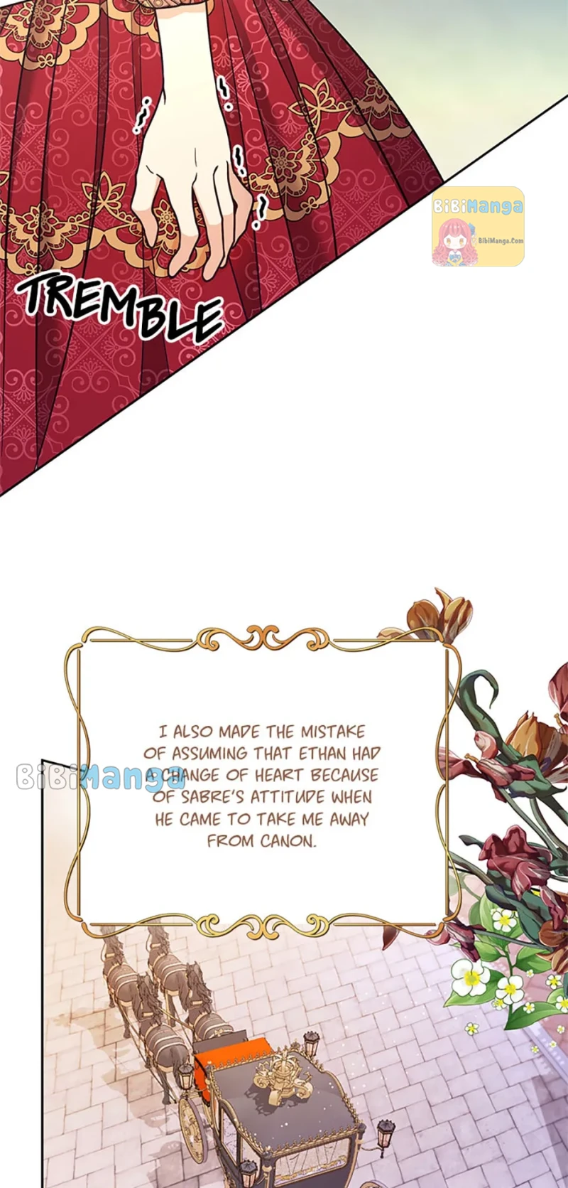 Page 26 of Chapter 73