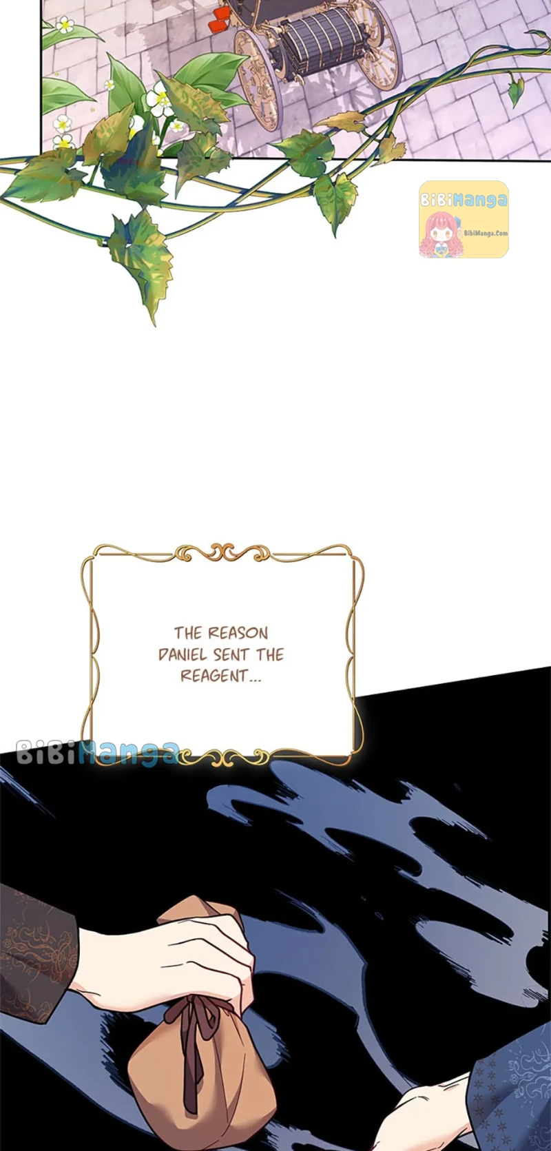 Page 27 of Chapter 73
