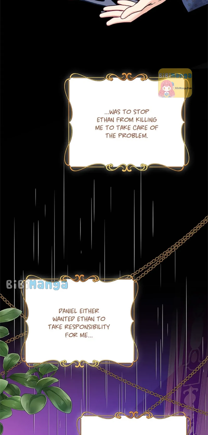 Page 28 of Chapter 73