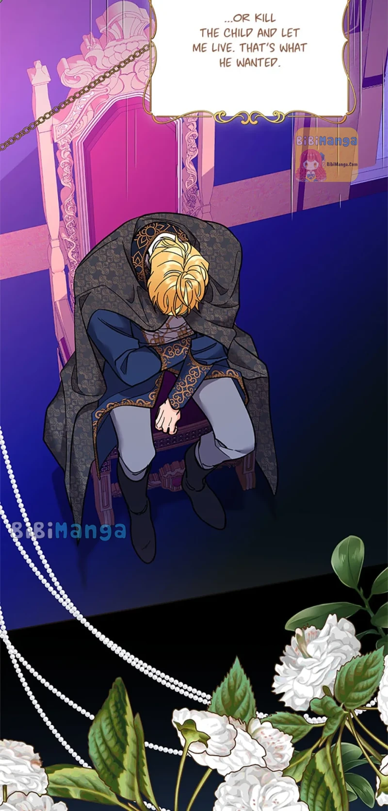 Page 29 of Chapter 73