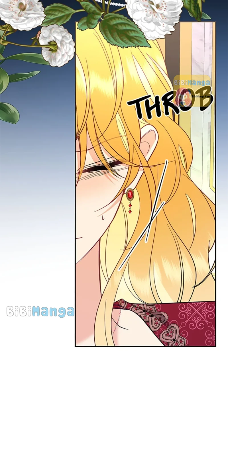 Page 30 of Chapter 73