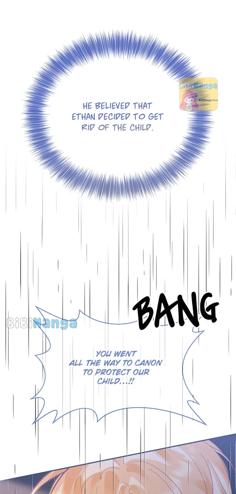 Page 31 of Chapter 73