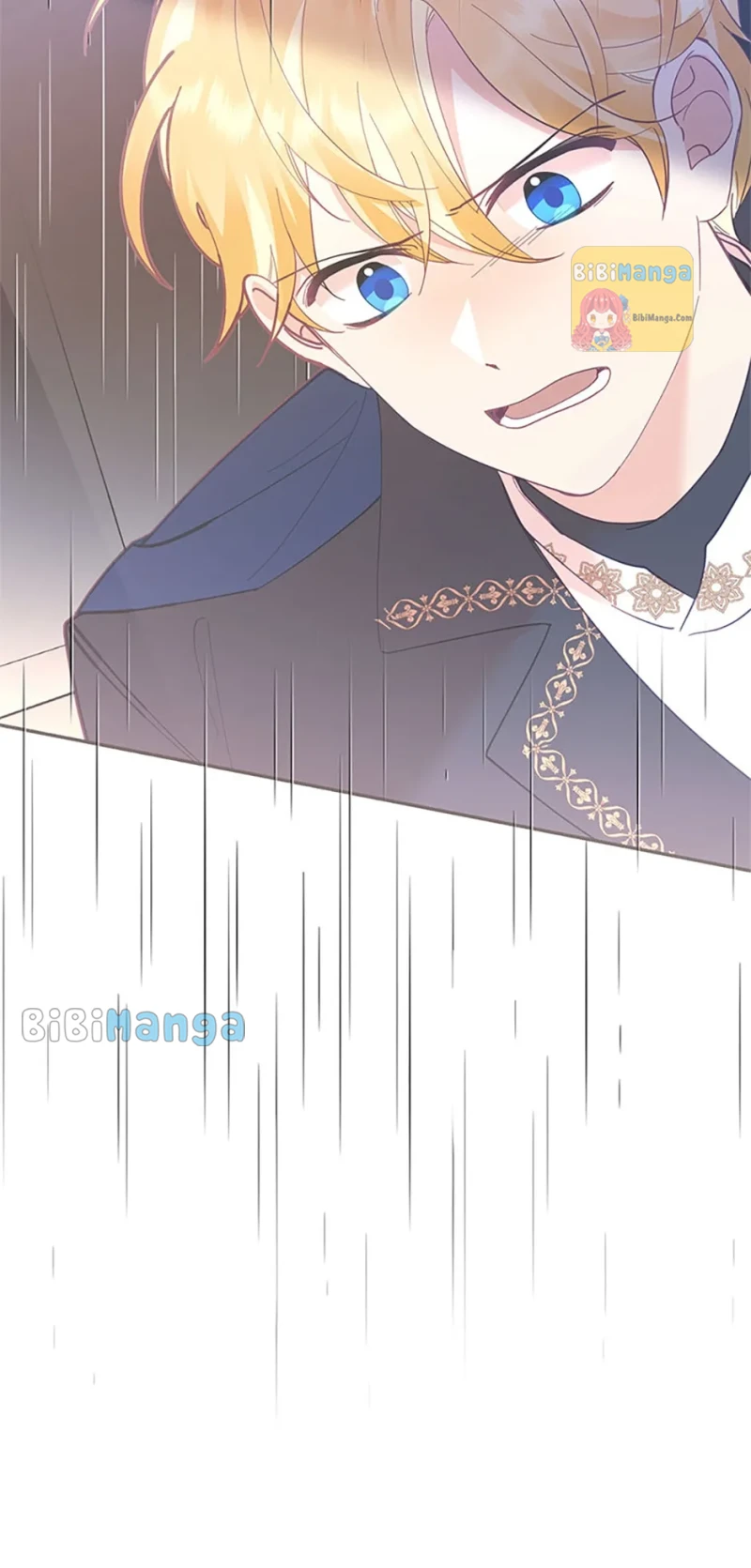 Page 32 of Chapter 73