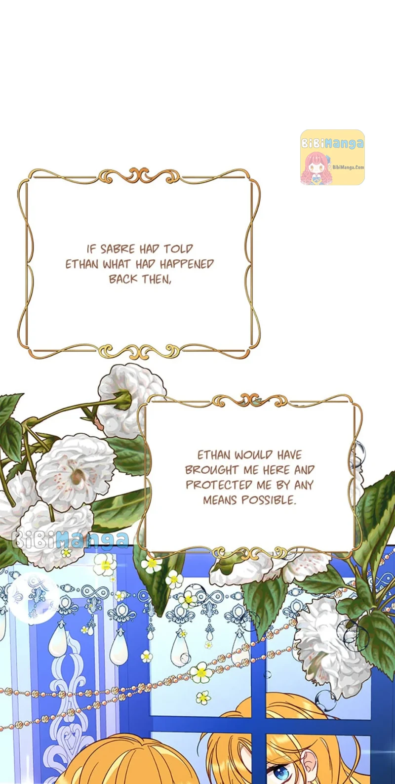 Page 33 of Chapter 73