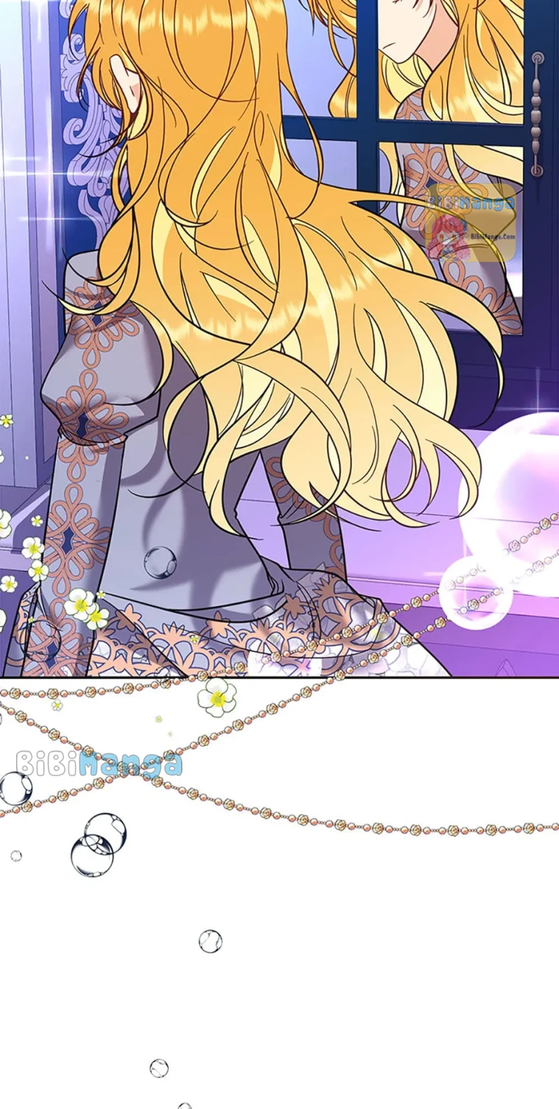 Page 34 of Chapter 73