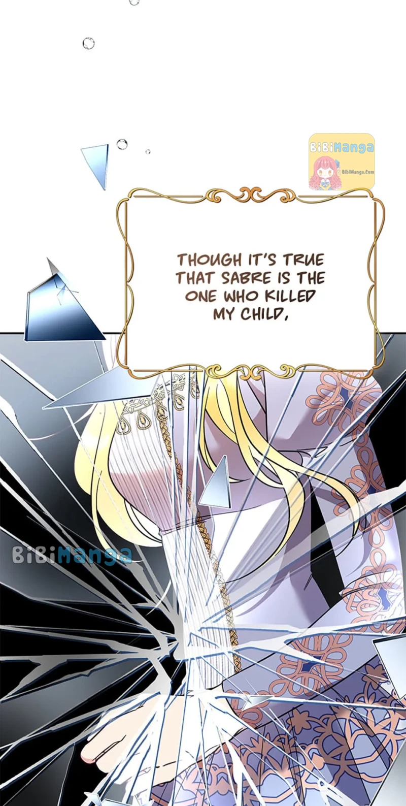 Page 35 of Chapter 73