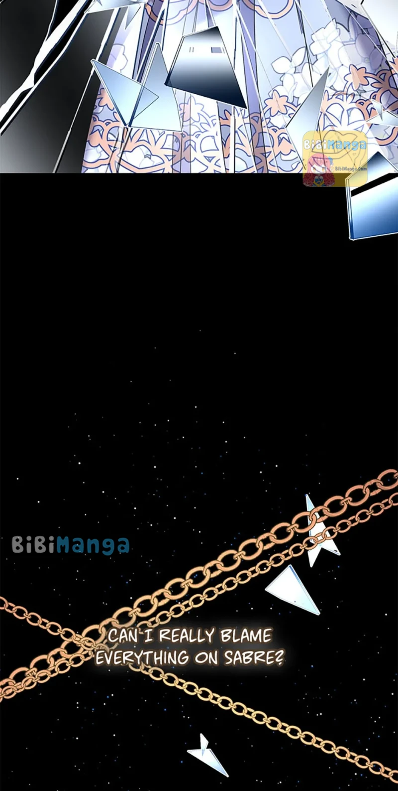 Page 36 of Chapter 73