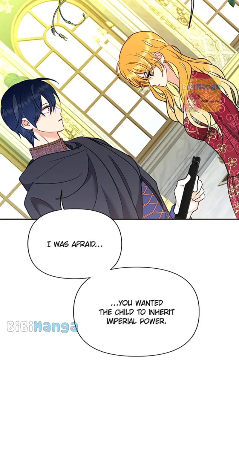 Page 40 of Chapter 73