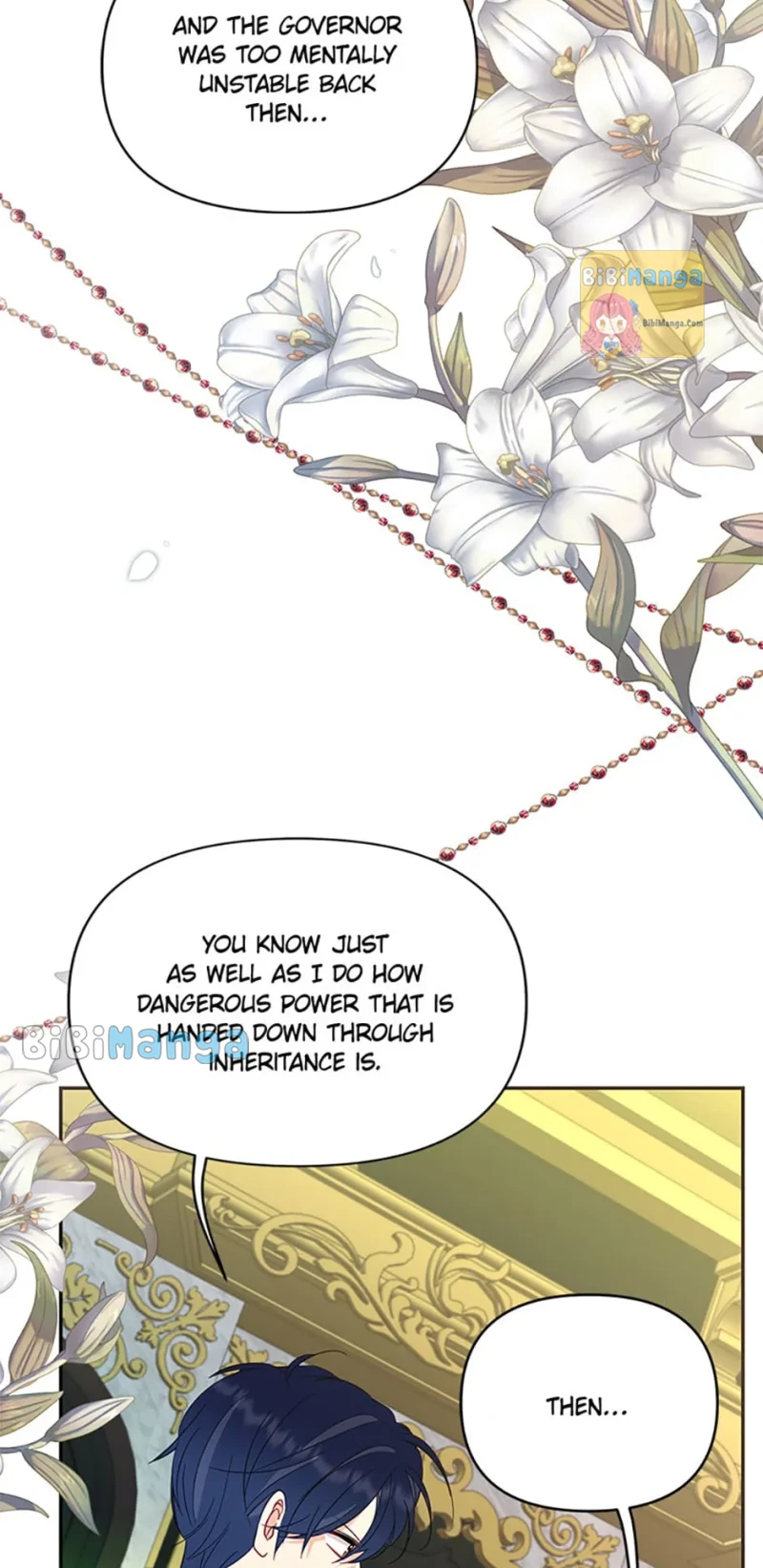 Page 42 of Chapter 73