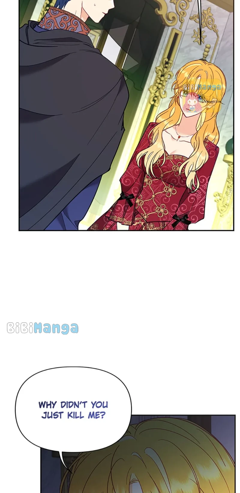 Page 43 of Chapter 73