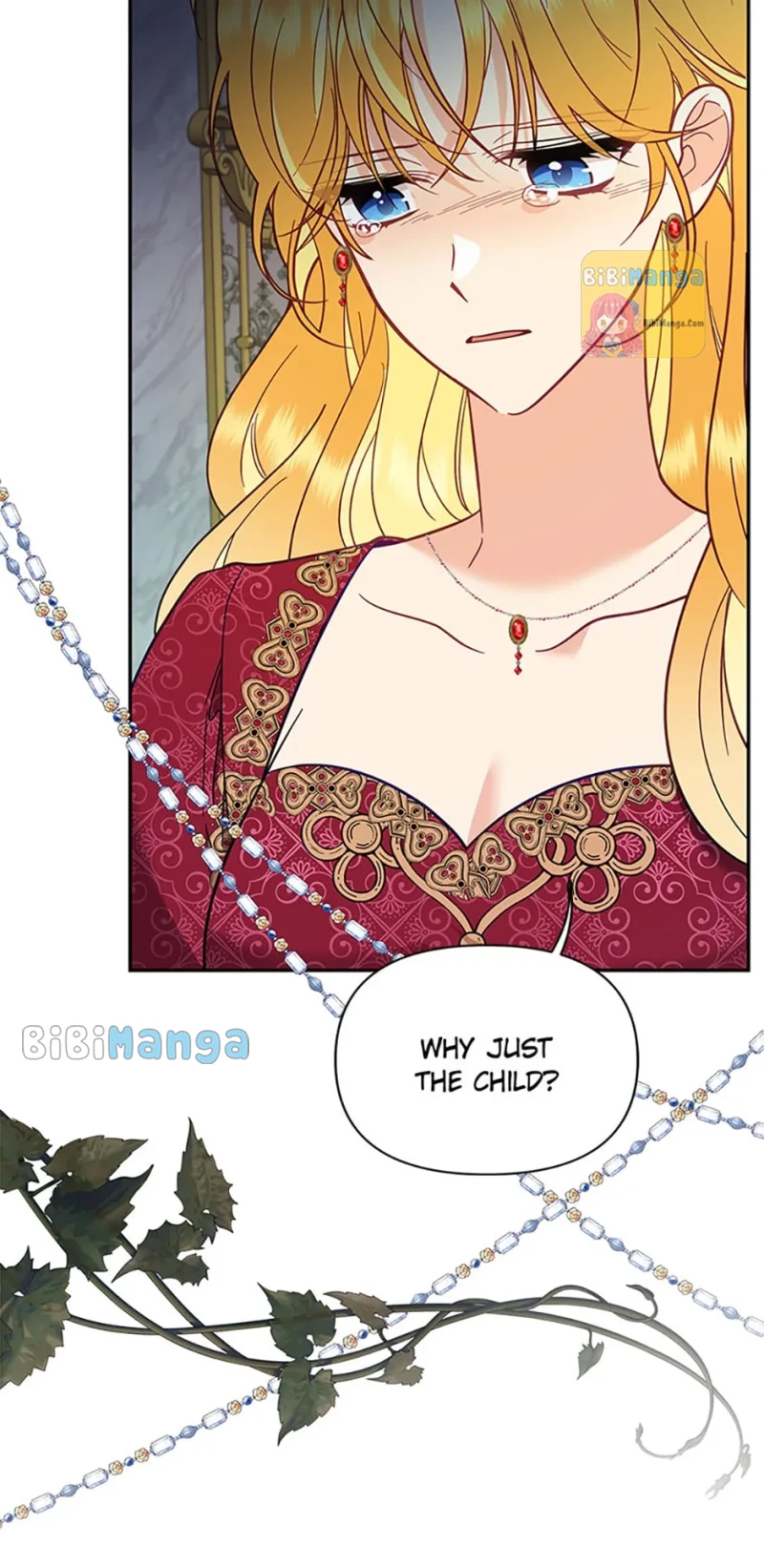 Page 44 of Chapter 73