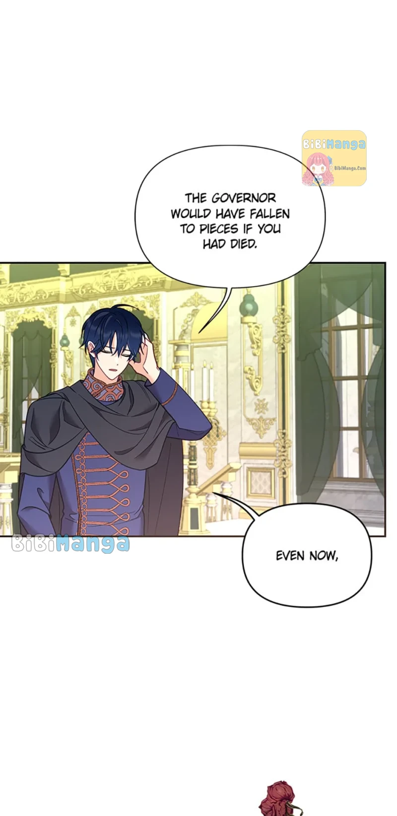 Page 45 of Chapter 73