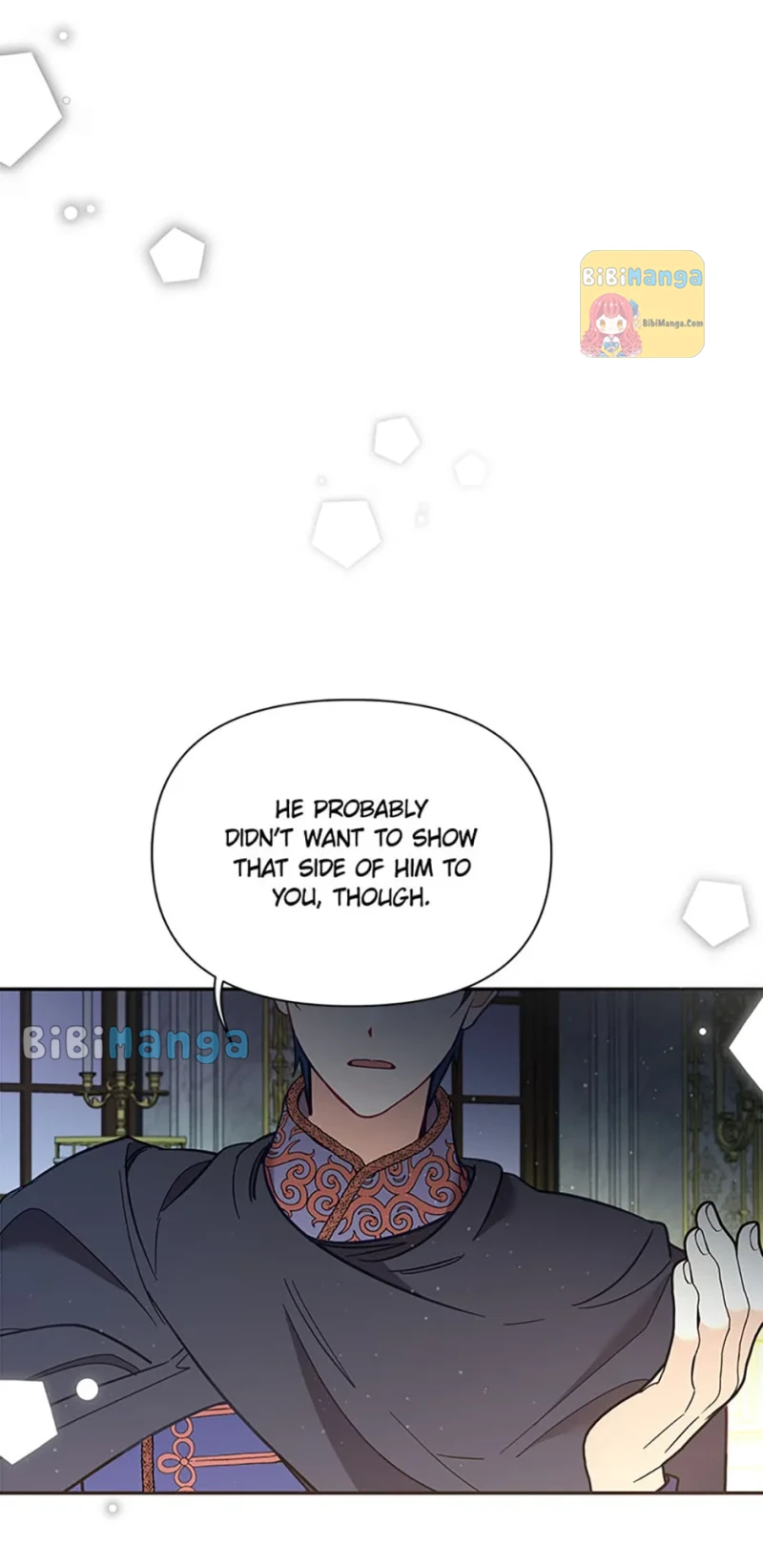 Page 47 of Chapter 73