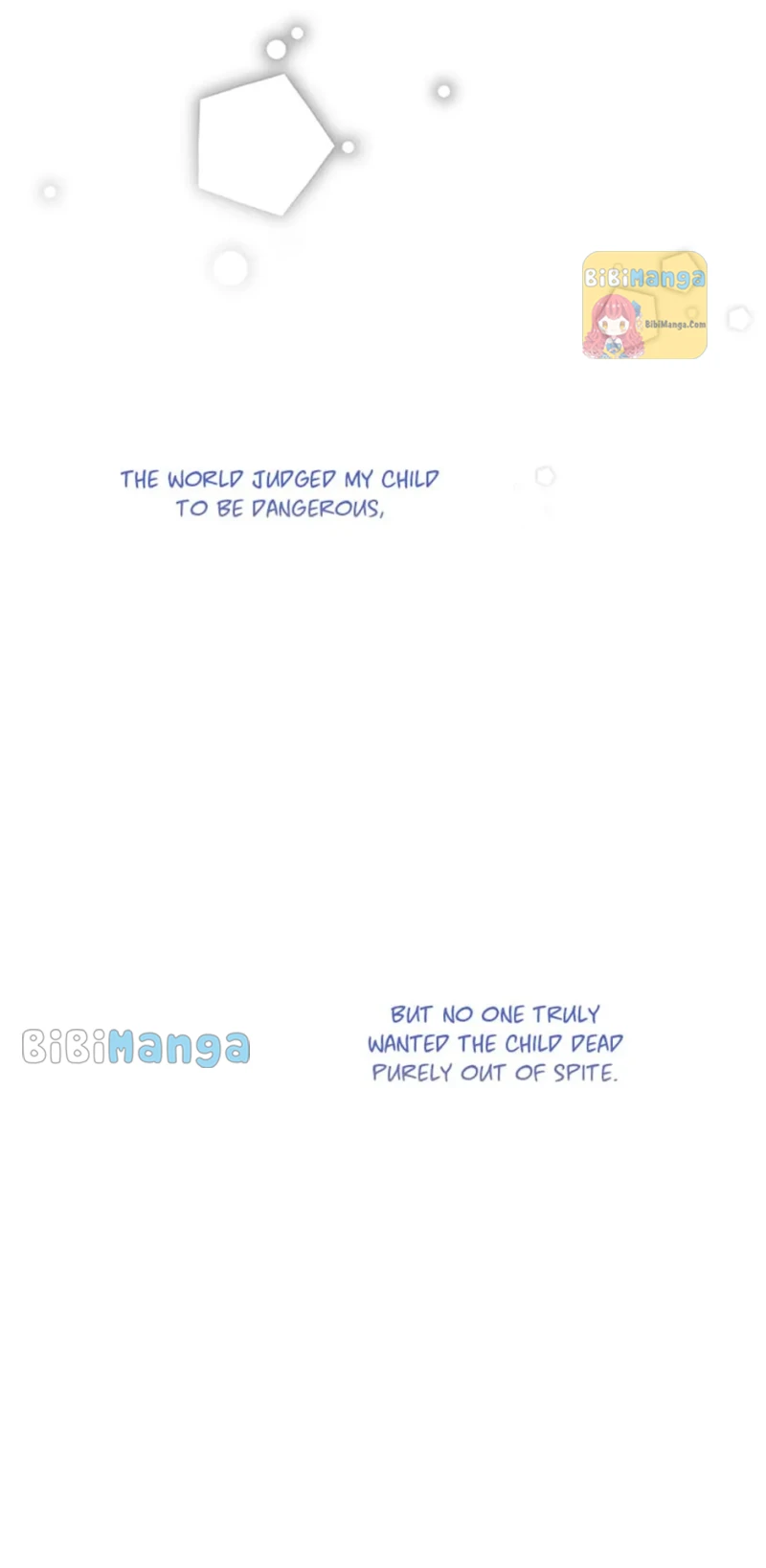 Page 48 of Chapter 73