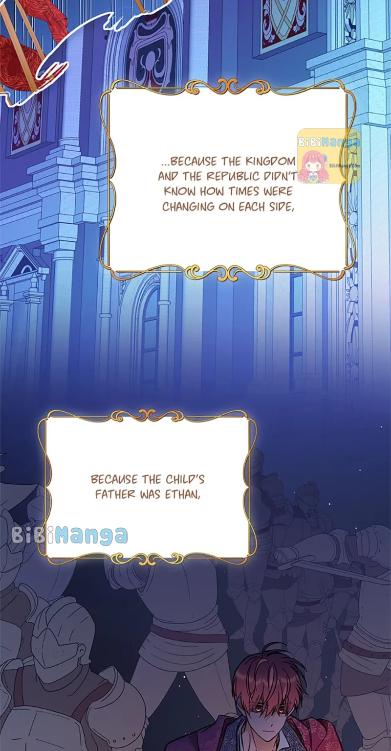 Page 50 of Chapter 73