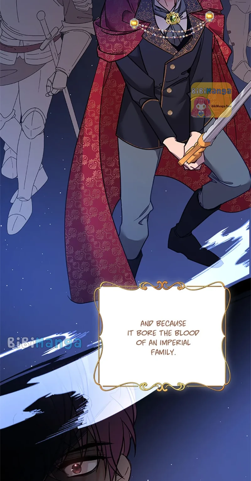 Page 51 of Chapter 73