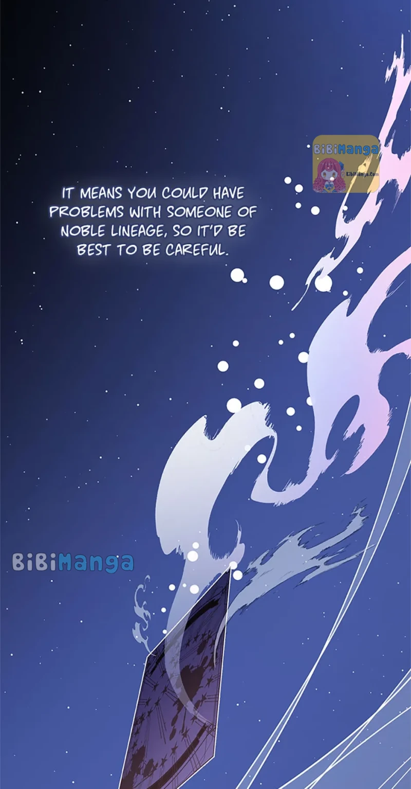 Page 53 of Chapter 73