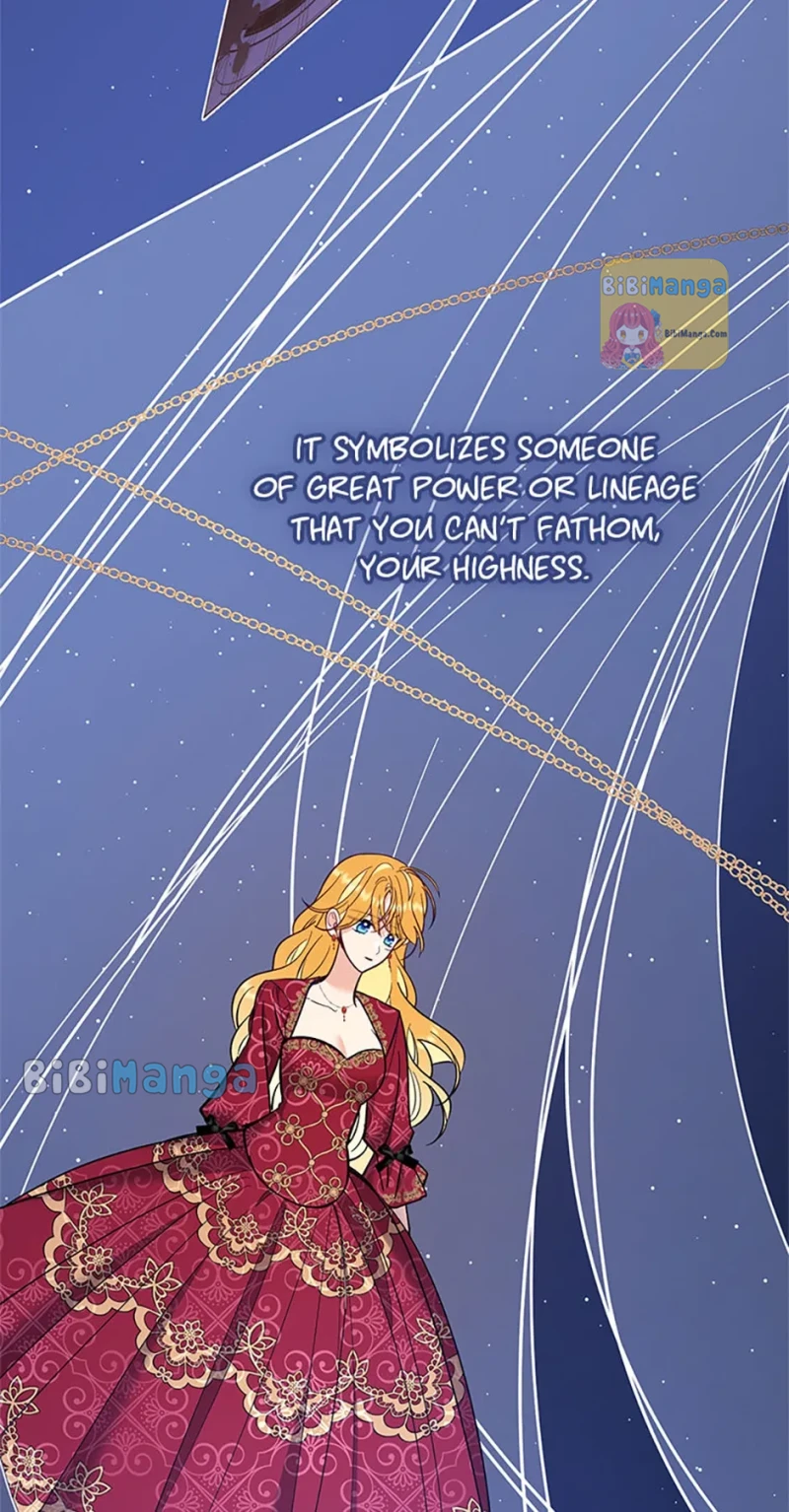 Page 54 of Chapter 73