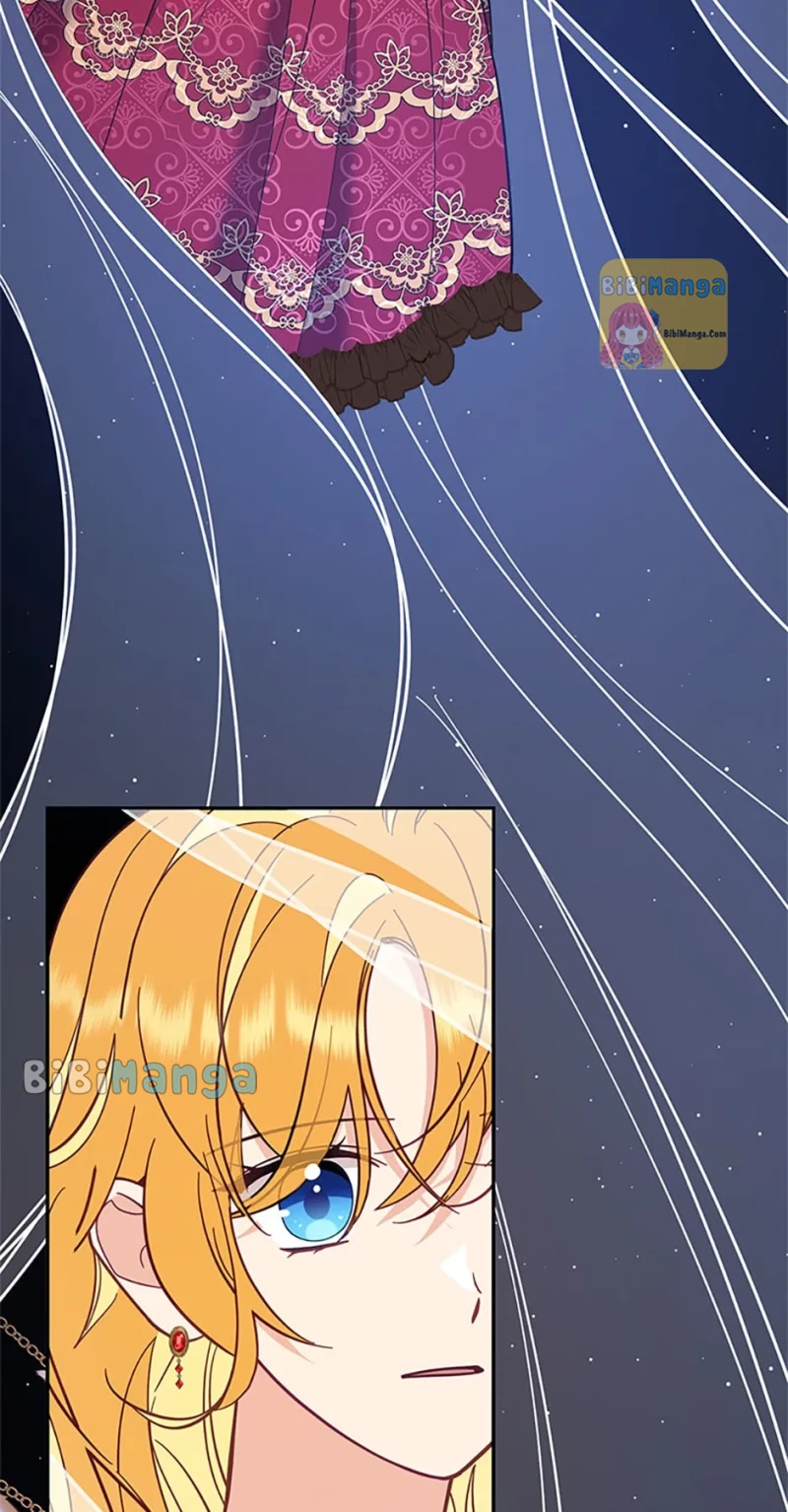 Page 55 of Chapter 73