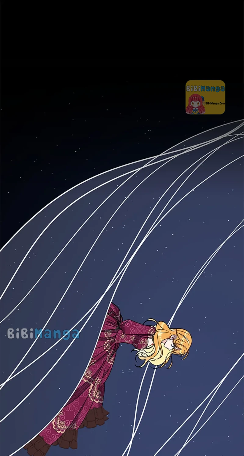 Page 57 of Chapter 73