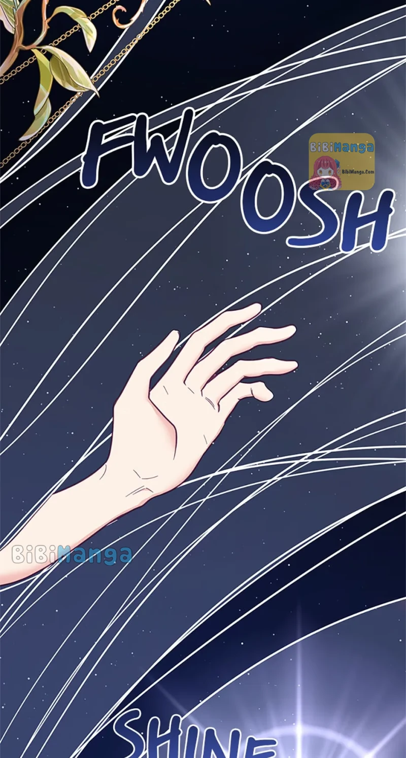 Page 59 of Chapter 73