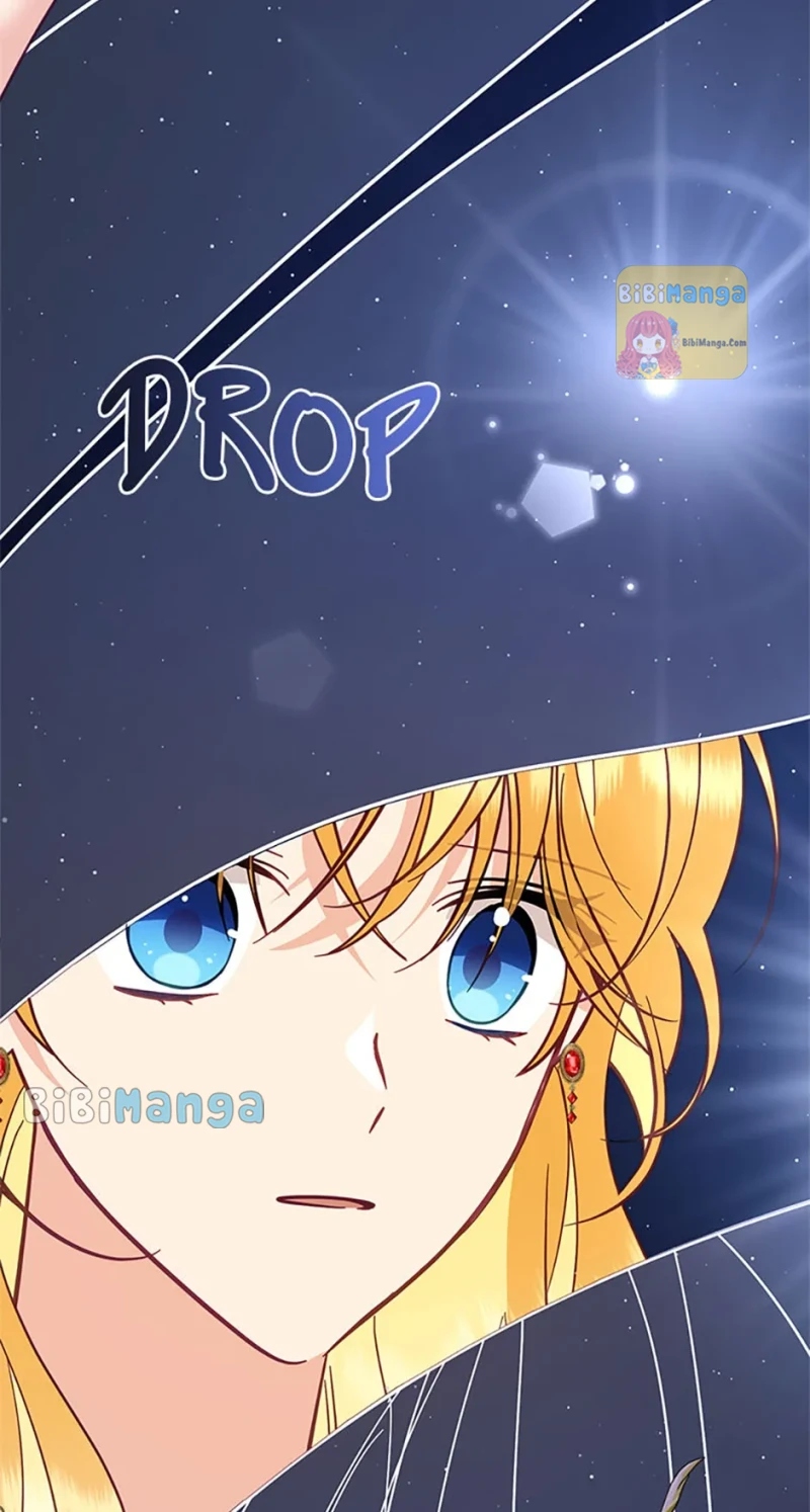 Page 61 of Chapter 73