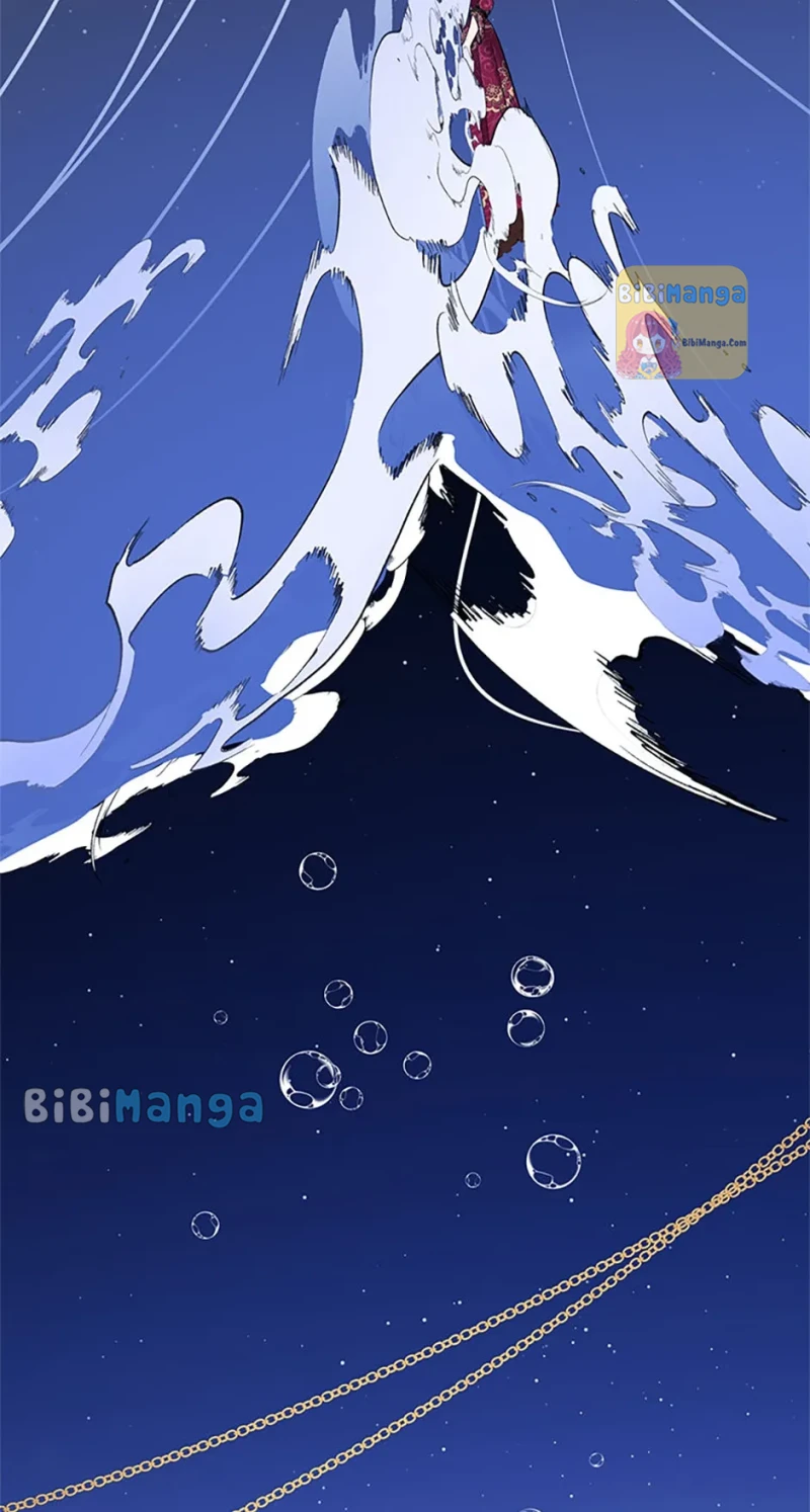Page 63 of Chapter 73
