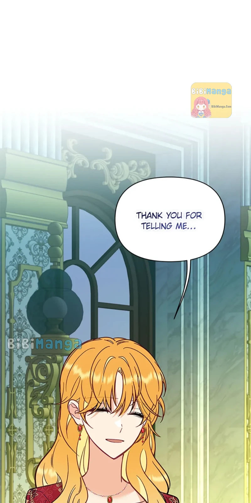 Page 65 of Chapter 73