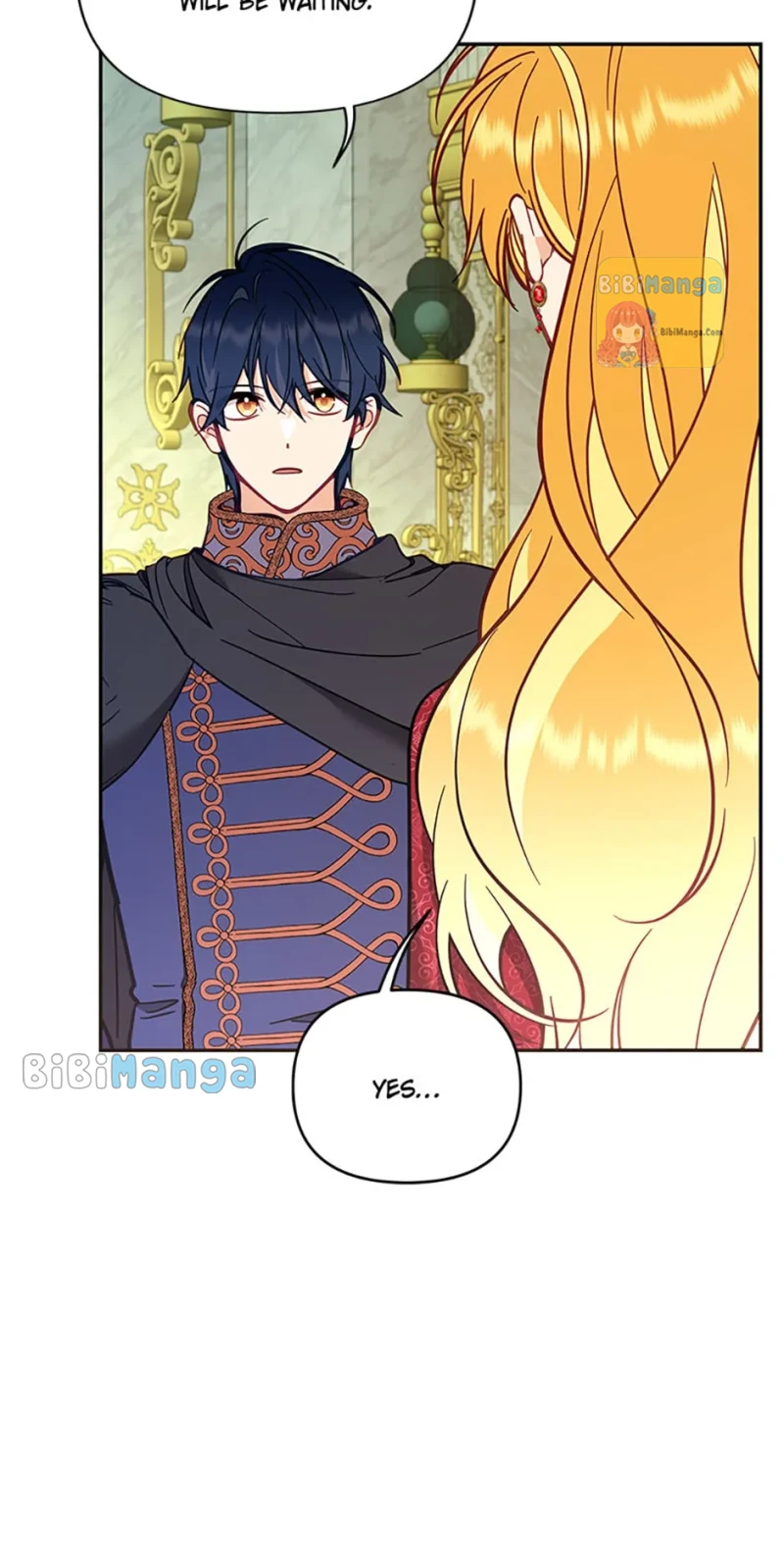 Page 67 of Chapter 73