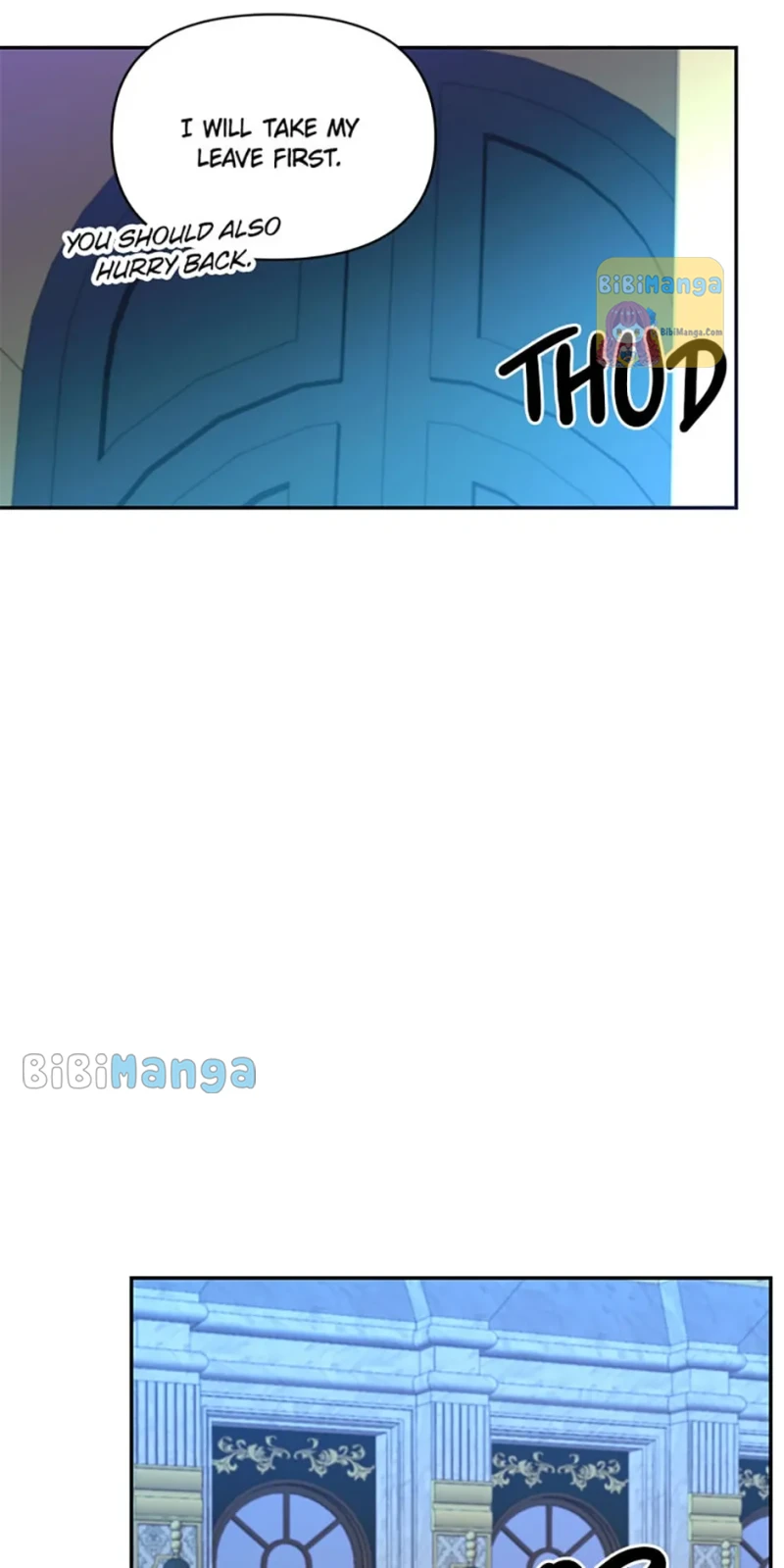Page 68 of Chapter 73