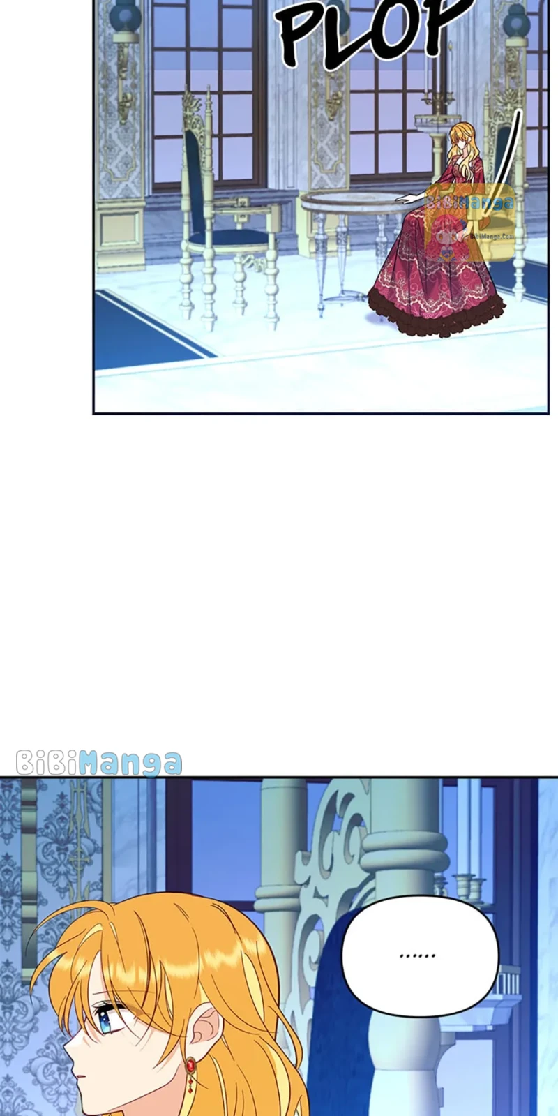 Page 69 of Chapter 73
