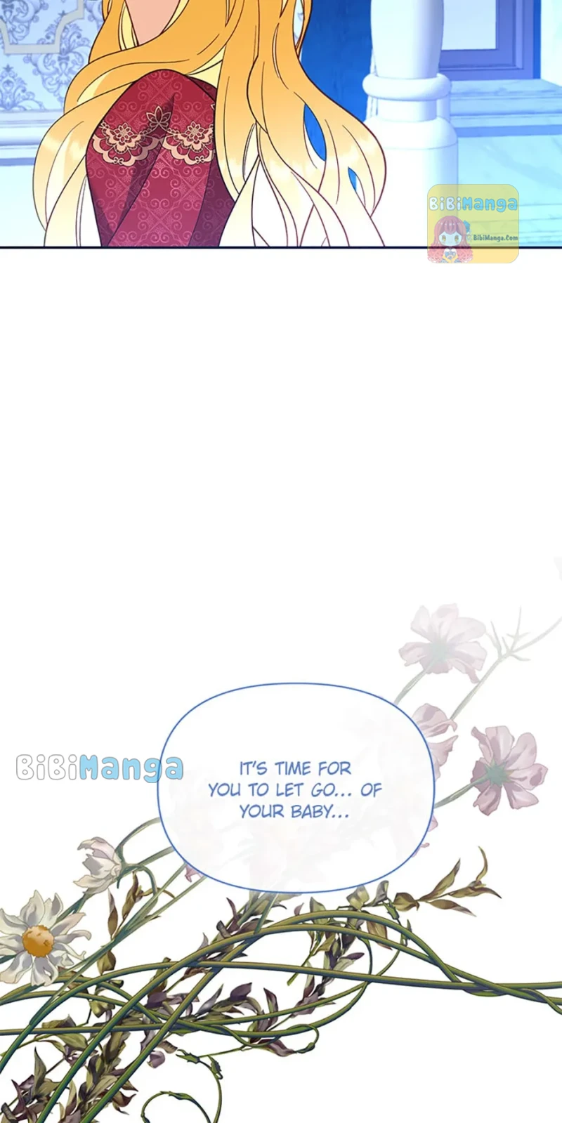 Page 70 of Chapter 73