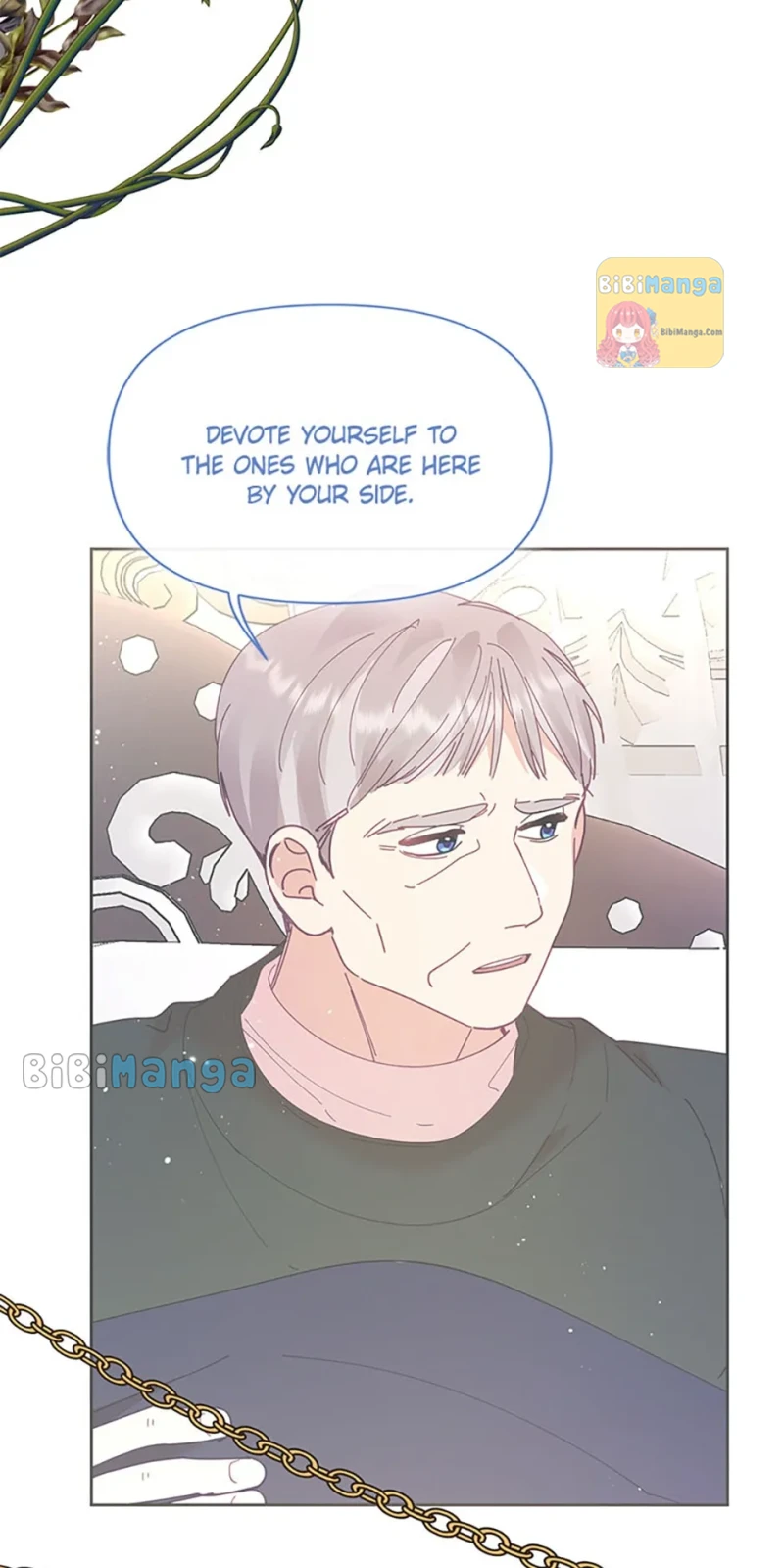 Page 71 of Chapter 73
