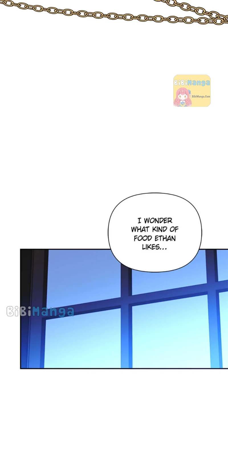 Page 72 of Chapter 73