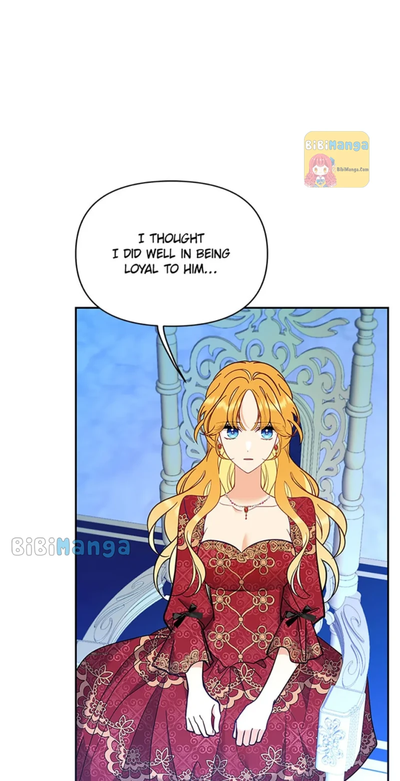 Page 73 of Chapter 73