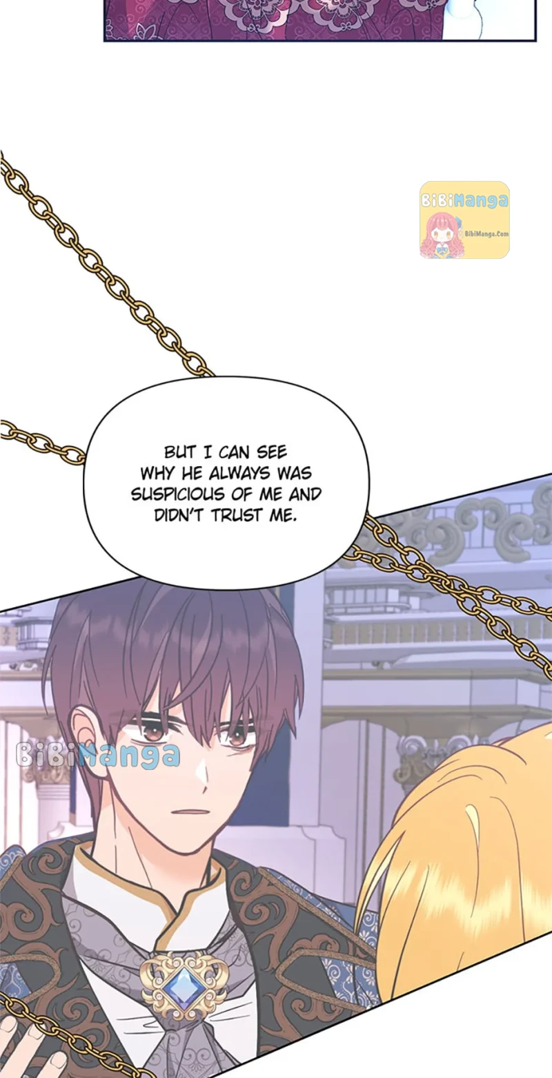 Page 74 of Chapter 73