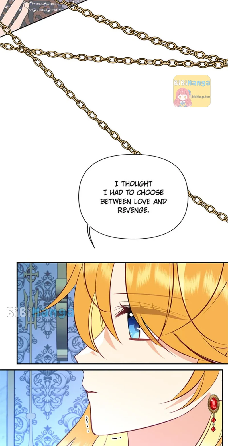 Page 75 of Chapter 73