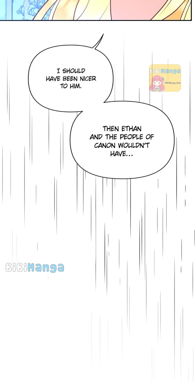 Page 76 of Chapter 73