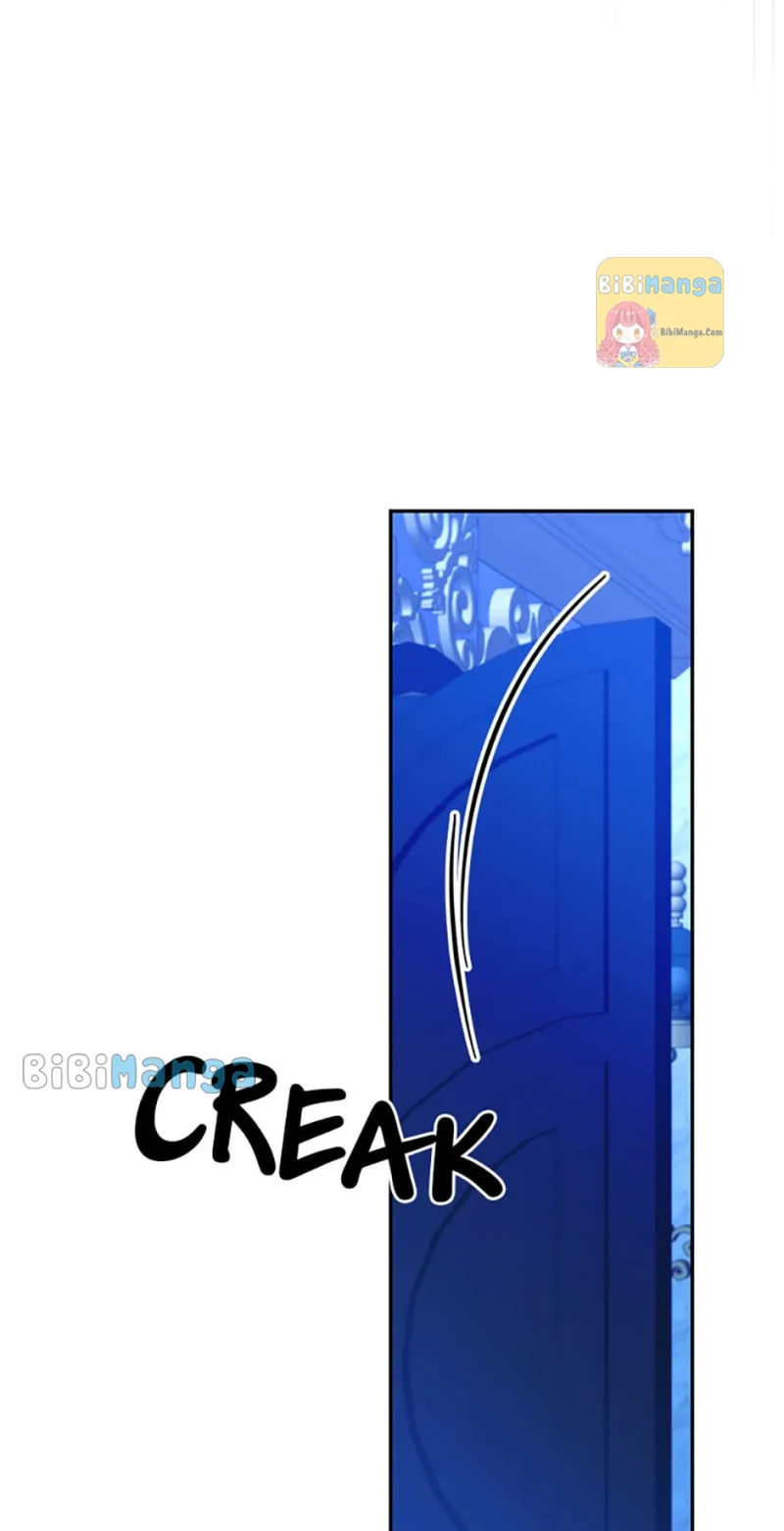 Page 77 of Chapter 73