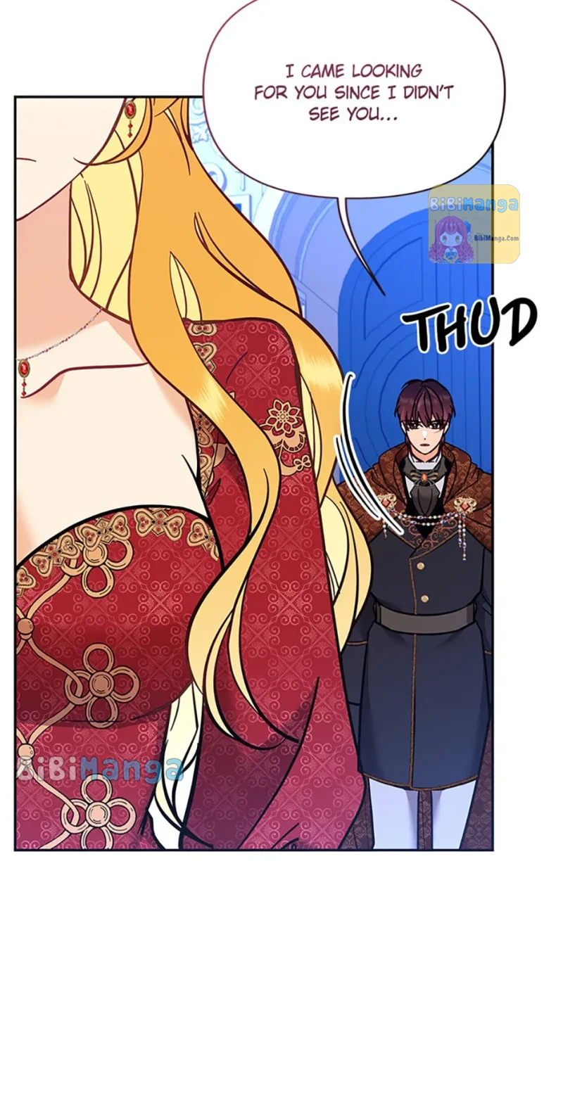 Page 80 of Chapter 73