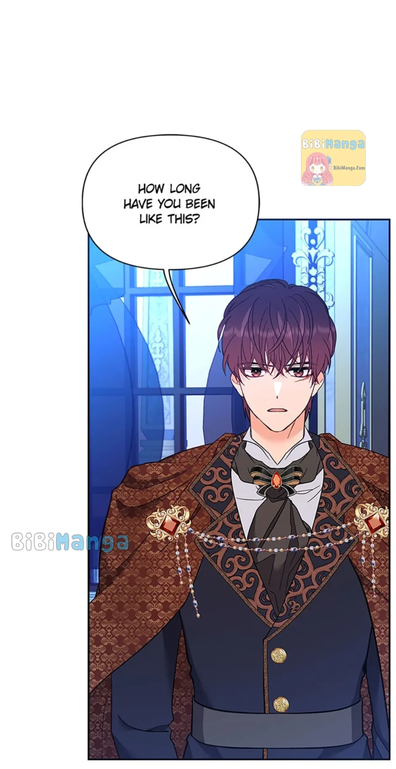 Page 81 of Chapter 73