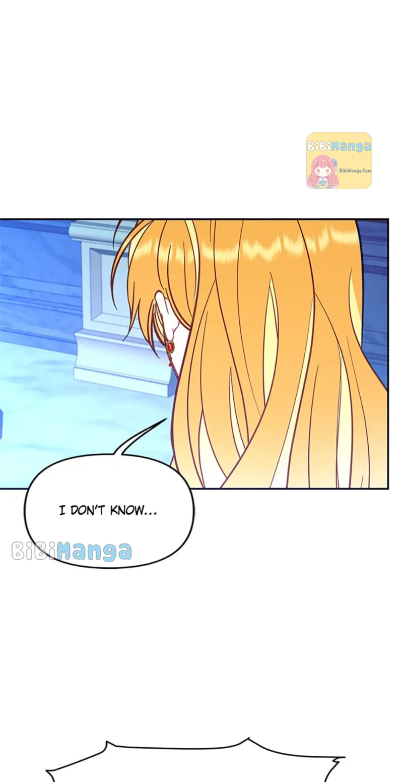 Page 82 of Chapter 73