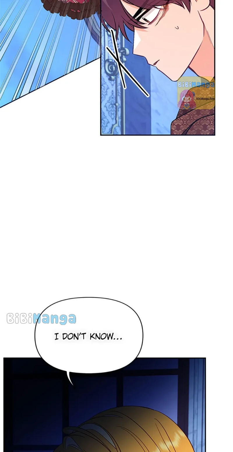 Page 84 of Chapter 73